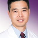 Richard Shin, MD - Physicians & Surgeons, Urology