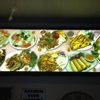 Ocha Thai Cuisine gallery