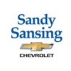 Sandy Sansing Chevrolet gallery