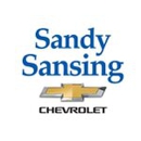 Sandy Sansing Chevrolet