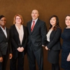 Kowalski, Wilson & Vang-Baraboo Office gallery