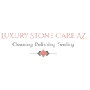 Luxury Stone Care AZ - Stone Products