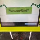 Minute Key