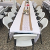 Family Occasions Event Services, LLC gallery