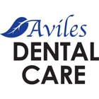 Aviles Dental Care