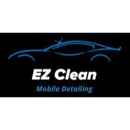 EZ Clean Mobile Detailing - Automobile Detailing