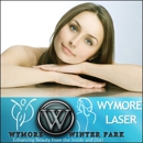 Wymore Laser & Anti-Aging Medicine in Winter Park, FL - Tattoo Removal