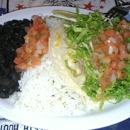 Wahoo's Fish Tacos - Mexican Restaurants