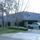 Jaffa Precision Engineering - Diesel Engines