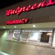 Walgreens