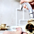 Senid Plumbing and Heating Corp - Plumbers