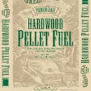Bucks Pellets, Wood Pellet Dealer - Stoves-Wood, Coal, Pellet, Etc-Retail