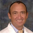 Dr. Howard Bush, MD - Physicians & Surgeons, Cardiology