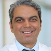 Sunil Penesetti, MD, FACC gallery