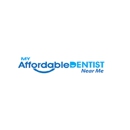 Affordable Dentist Near Me of Grand Prairie - Implant Dentistry