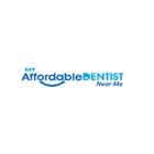 Affordable Dentist Near Me of Grand Prairie