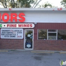 Victory Liquors - Liquor Stores