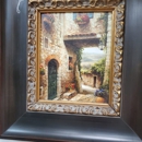 A n J Home Decor & Antiques - Home Builders