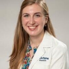 Rachel Lambert, MD