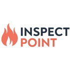 Inspect Point