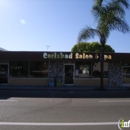 Carlsbad Salon & Spa - Day Spas