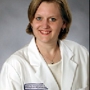 Elizabeth Hagen, MD