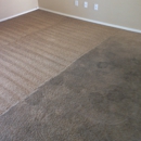 C & J Carpet Care - Carpet & Rug Repair