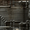 Gerb Hoffman Plumbing Services gallery