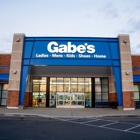 Gabe's