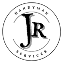 JR Handyman Services - Handyman Services