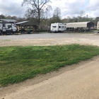 Old River RV Park