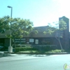 Rancho Niguel Dental Group gallery