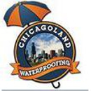 Chicagoland Waterproofing - Waterproofing Contractors