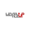 Level Up Tile gallery