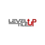 Level Up Tile