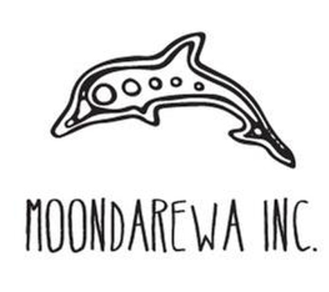 Gold Coast Graphic Design - Burleigh Heads, QLD. he gave us a whole heap of different design ideas to choose from. here is another one;  as you can see we wanted a very simple saltwater theme.  they nailed it