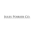 Jules Poirier Company