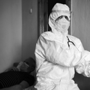 American Chemical Exterminating Co - Pest Control Equipment & Supplies