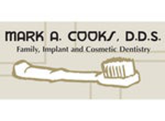 Family, Implant and Cosmetic Dentistry - Ypsilanti, MI