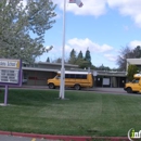 Gregory Gardens Elementary - Preschools & Kindergarten