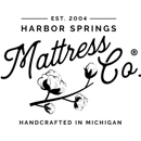 Harbor Springs Mattress Co. - Mattresses