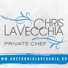 Private Chef Chris LaVecchia gallery