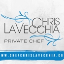 Private Chef Chris LaVecchia - Caterers