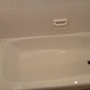 Advanced Bathtub & Tile Refinishing Inc