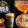Ricca Brothers Brick Oven Bread Factory & Pizzeria gallery