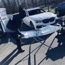 Superglass Windshield Repair - Automobile Parts & Supplies
