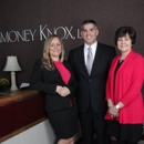 Wolpert, Scott - Attorneys