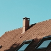 Stuart Roofing Inc gallery
