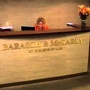 Barasch McGarry Salzman & Penson