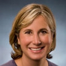 Catherine Buerchner, MD - Physicians & Surgeons